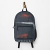 Sword Art Online Kirito Asuna Backpack Official Anime Backpack Merch