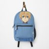 Eugeo (Sword Art Online) Backpack Official Anime Backpack Merch