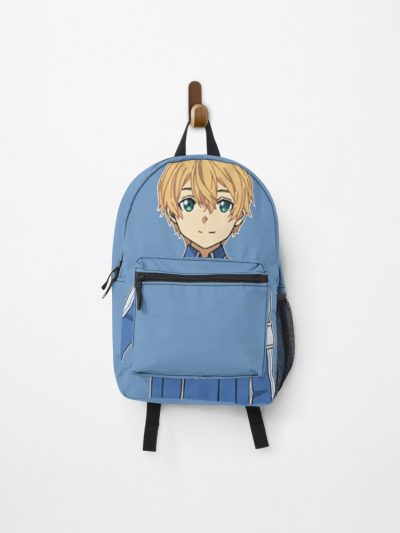 Eugeo (Sword Art Online) Backpack Official Anime Backpack Merch