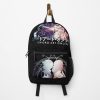 Sword Art Online - Kirito And Asuna Backpack Official Anime Backpack Merch