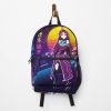 Sword Art Online - Konno Yuuki Backpack Official Anime Backpack Merch