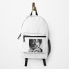 Attack On Titan 3 Backpack Official Anime Backpack Merch