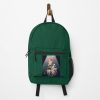 Anime Manga The Promised Neverland Backpack Official Anime Backpack Merch