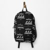 The Promised Neverland The Orphans Backpack Official Anime Backpack Merch