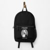 The Promised Neverland Backpack Official Anime Backpack Merch