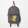 13 The Promised Neverland Backpack Official Anime Backpack Merch