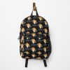 The Promised Neverland: Emma Backpack Official Anime Backpack Merch