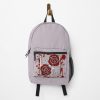 Attack On Titan Backpack Official Anime Backpack Merch