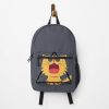  The Palmtop Tiger Toradora Backpack Official Anime Backpack Merch