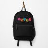 Toradora Anime - Stylized Art Of Manga Toradora Backpack Official Anime Backpack Merch