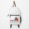 Toradora Backpack Official Anime Backpack Merch