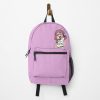 Minori Kushieda Chibi Toradora Backpack Official Anime Backpack Merch