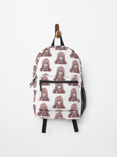 Toradora Backpack Official Anime Backpack Merch