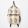 Toradora Backpack Official Anime Backpack Merch