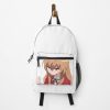 Angry Taiga Aisaka [Toradora] Backpack Official Anime Backpack Merch