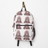 Toradora Backpack Official Anime Backpack Merch