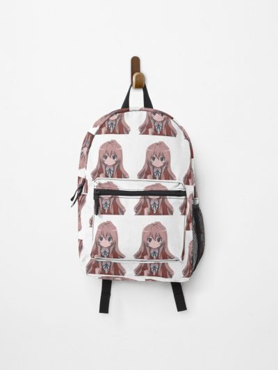 Toradora Backpack Official Anime Backpack Merch