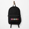 Toradora Backpack Official Anime Backpack Merch