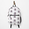 Toradora Backpack Official Anime Backpack Merch