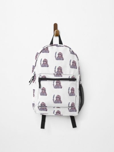 Toradora Backpack Official Anime Backpack Merch