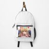 Toradora Backpack Official Anime Backpack Merch