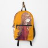 Toradora!	 Backpack Official Anime Backpack Merch