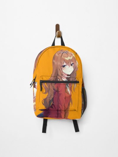 Toradora!	 Backpack Official Anime Backpack Merch