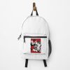 Trigun Vash Backpack Official Anime Backpack Merch