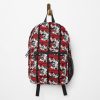 Trigun Vash Backpack Official Anime Backpack Merch