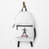 Ultraman Decker Essential Japan Backpack Official Anime Backpack Merch