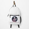 Ultraman Decker Japan Essential Backpack Official Anime Backpack Merch