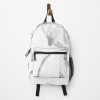 Ultraman Essential Backpack Official Anime Backpack Merch