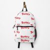 Ultraman Classic Backpack Official Anime Backpack Merch