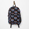 Ultraman Backpack Official Anime Backpack Merch