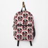 Ultraman Backpack Official Anime Backpack Merch