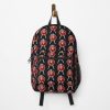 Ultraman Backpack Official Anime Backpack Merch