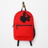 Ultraman Backpack Official Anime Backpack Merch