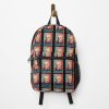 Askeladd Vinland Saga Backpack Official Anime Backpack Merch