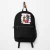 Anime Vinland Saga Backpack Official Anime Backpack Merch