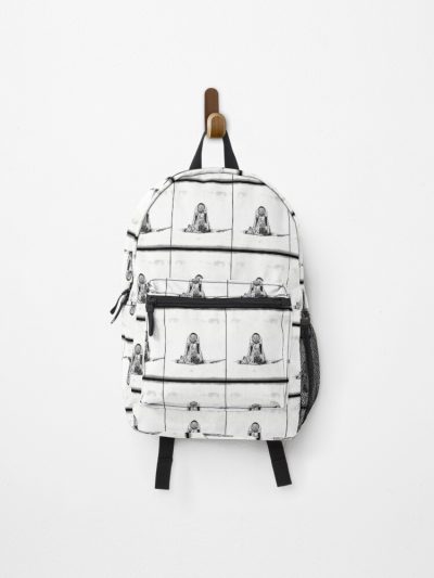 Vinland Saga  3	 Backpack Official Anime Backpack Merch