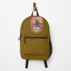 Vinland Saga Backpack Official Anime Backpack Merch