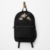 Vinland Saga Backpack Official Anime Backpack Merch