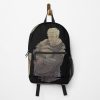 Askelaad - Vinland Saga Backpack Official Anime Backpack Merch