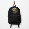 Thorfinn - Vinland Saga Backpack Official Anime Backpack Merch