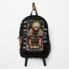 Thorfinn - Vinland Saga Backpack Official Anime Backpack Merch