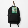 Vinland Saga - Thorfinn Backpack Official Anime Backpack Merch