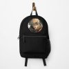 Thorfinn - Vinland Saga Backpack Official Anime Backpack Merch