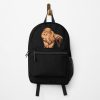 Thorfinn - Vinland Saga Backpack Official Anime Backpack Merch