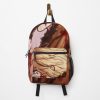 Vinland Saga Backpack Official Anime Backpack Merch