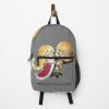 Vinland Saga Backpack Official Anime Backpack Merch